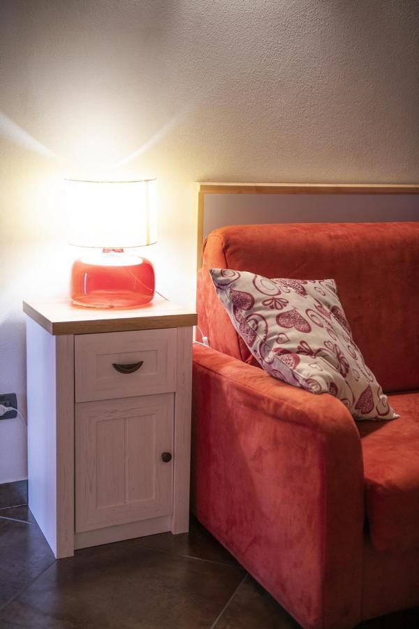 Bed & Breakfast L'ippogrifo 2*