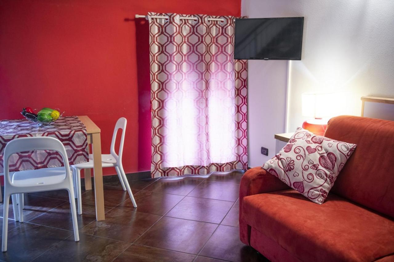 Bed & Breakfast L'ippogrifo Ferrara