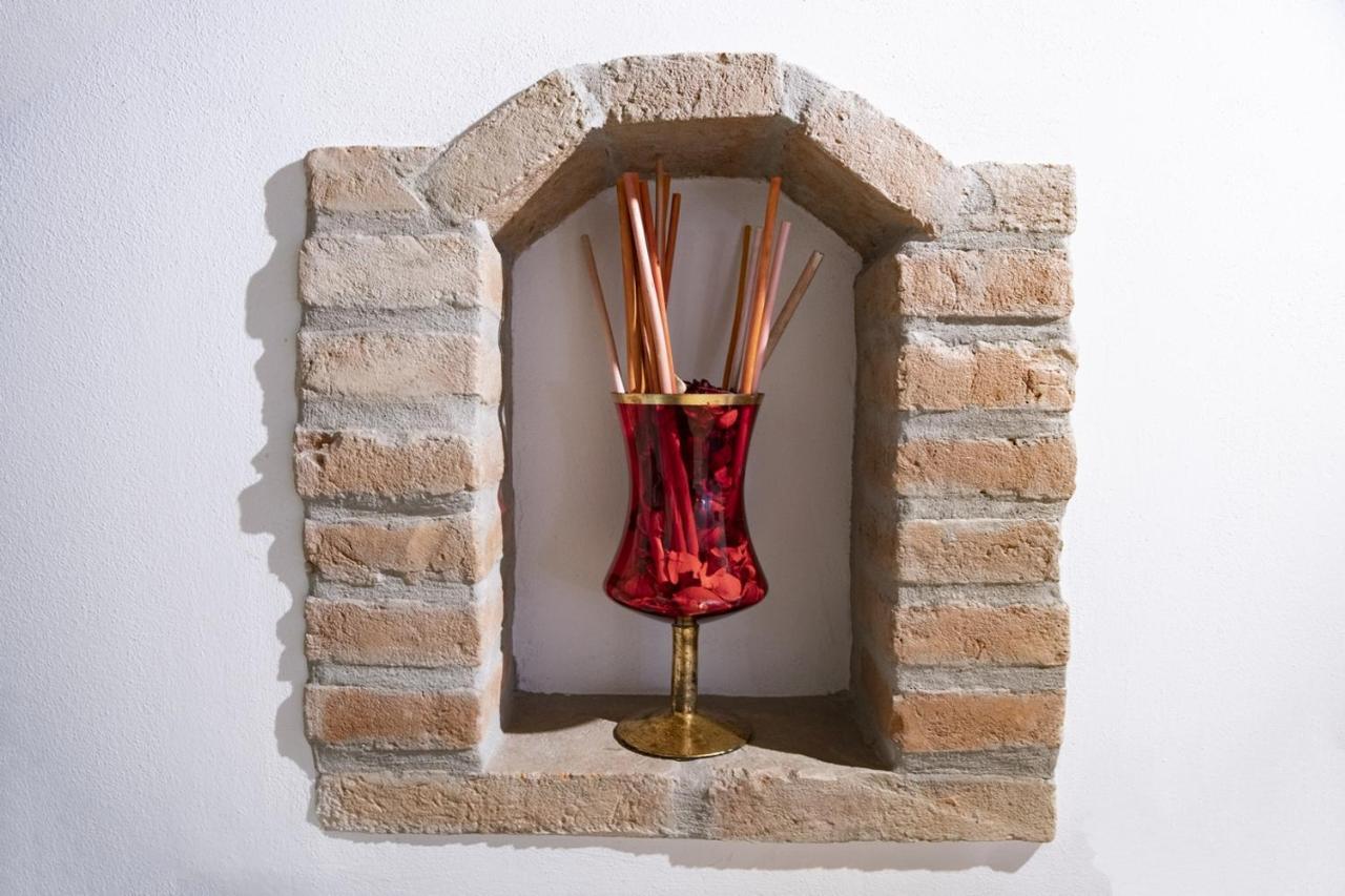 L'ippogrifo Bed & Breakfast 2*