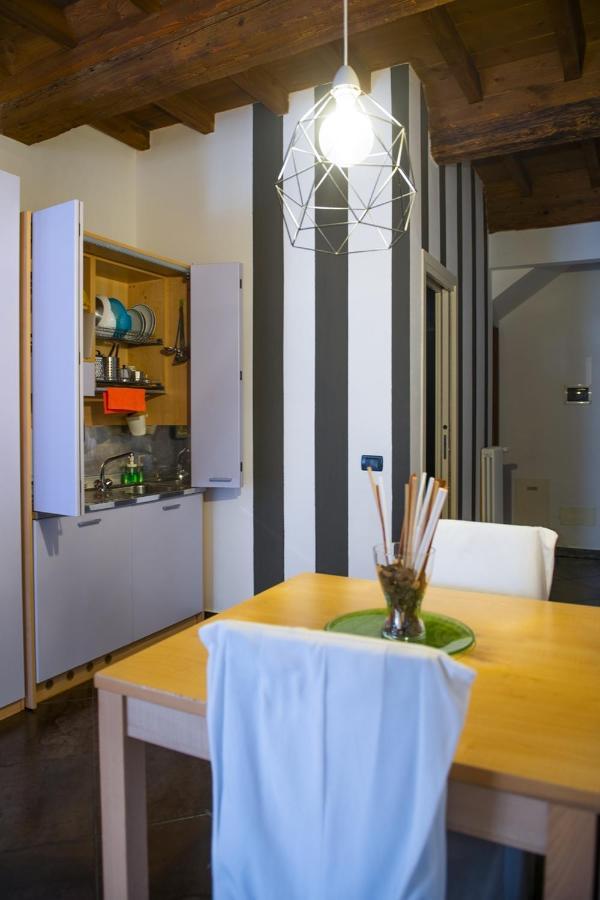 L'ippogrifo Bed & Breakfast 2*