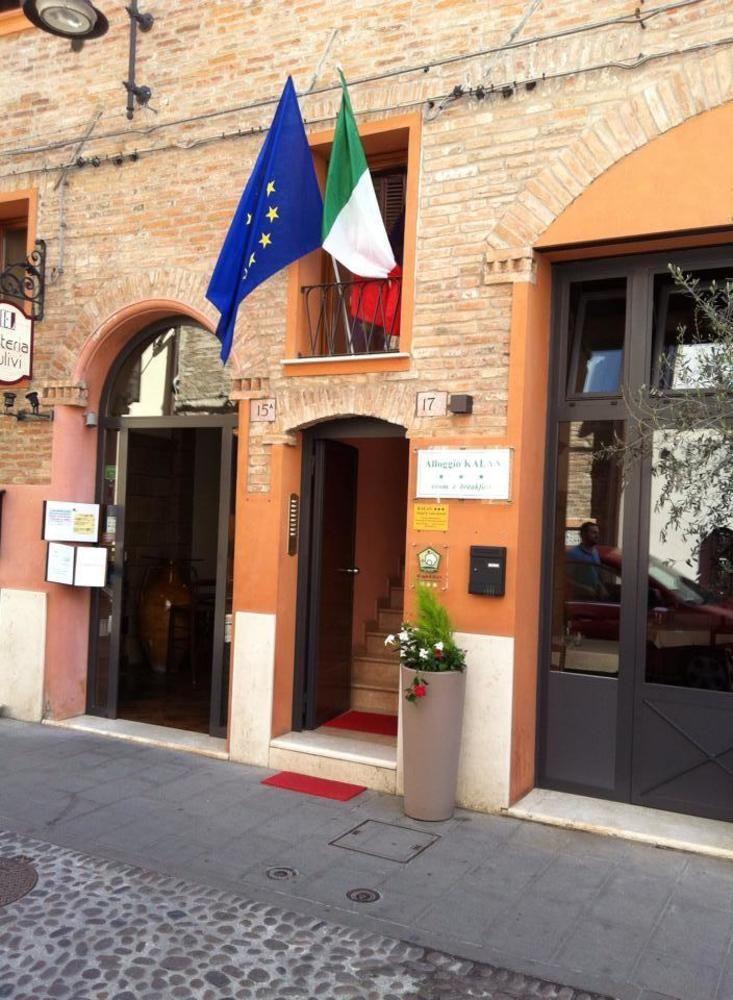 L'ippogrifo 2*