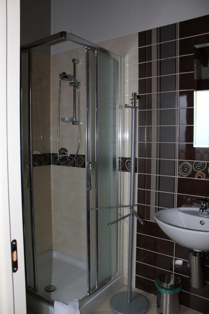 L'ippogrifo Bed & Breakfast Ferrara